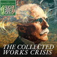 This Jungian Life Podcast artwork