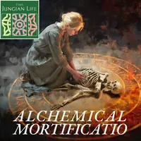This Jungian Life Podcast artwork