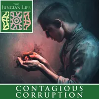 This Jungian Life Podcast artwork
