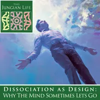 This Jungian Life Podcast artwork