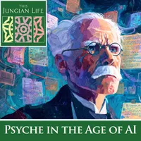 This Jungian Life Podcast artwork