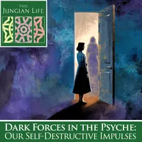 This Jungian Life Podcast artwork