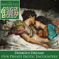 This Jungian Life Podcast artwork