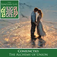 This Jungian Life Podcast artwork
