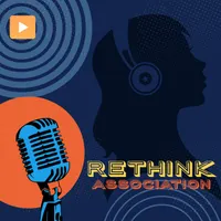 Rethink Association artwork