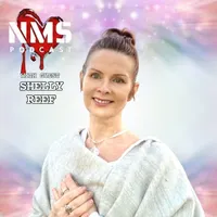 No More Strangers artwork