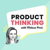 Product Thinking artwork