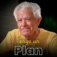 Tengo un Plan artwork