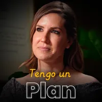Tengo un Plan artwork