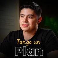 Tengo un Plan artwork