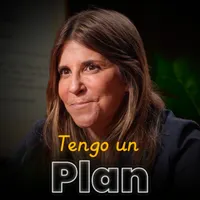 Tengo un Plan artwork