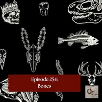 New World Witchery - The Search for American Traditional Witchcraft artwork