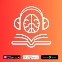 PsychEd: Educational Psychiatry Podcast artwork