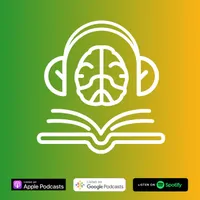 PsychEd: Educational Psychiatry Podcast artwork