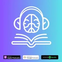 PsychEd: Educational Psychiatry Podcast artwork
