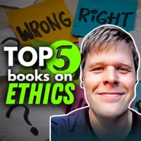 The Analytic Christian artwork