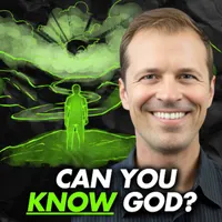 The Analytic Christian artwork