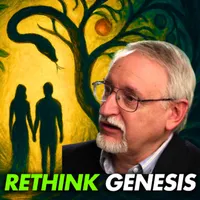 The Analytic Christian artwork