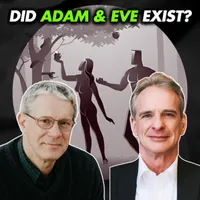 The Analytic Christian artwork