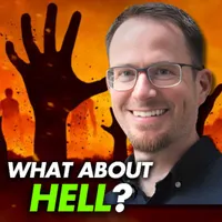 The Analytic Christian artwork