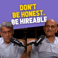 Jest Business | Corporate Satire, Business Humour artwork