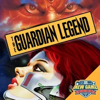New Game Plus - A Retro Gaming Podcast artwork