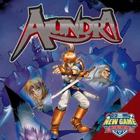 New Game Plus - A Retro Gaming Podcast artwork
