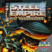 New Game Plus - A Retro Gaming Podcast artwork