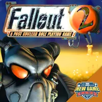 New Game Plus - A Retro Gaming Podcast artwork