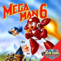 New Game Plus - A Retro Gaming Podcast artwork