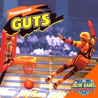 New Game Plus - A Retro Gaming Podcast artwork
