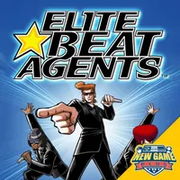 New Game Plus - A Retro Gaming Podcast artwork