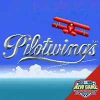 New Game Plus - A Retro Gaming Podcast artwork