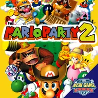 New Game Plus - A Retro Gaming Podcast artwork