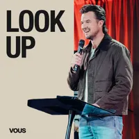 VOUS Church artwork