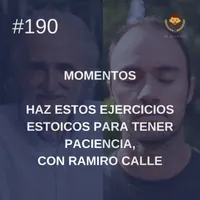 El Estoico | Estoicismo en español artwork