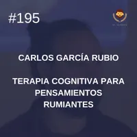 El Estoico | Estoicismo en español artwork
