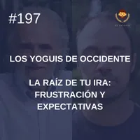 El Estoico | Estoicismo en español artwork