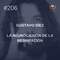 El Estoico | Estoicismo en español artwork