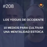 El Estoico | Estoicismo en español artwork