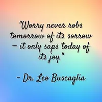 the Daily Quote - Positive Daily Inspiration and Motivational Quote of the Day artwork