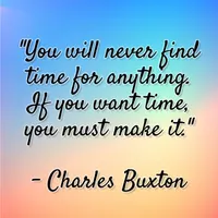 the Daily Quote - Positive Daily Inspiration and Motivational Quote of the Day artwork