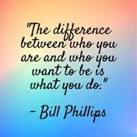 the Daily Quote - Positive Daily Inspiration and Motivational Quote of the Day artwork