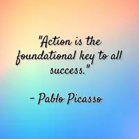 the Daily Quote - Positive Daily Inspiration and Motivational Quote of the Day artwork