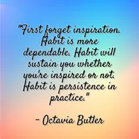 the Daily Quote - Positive Daily Inspiration and Motivational Quote of the Day artwork