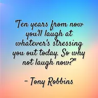 the Daily Quote - Positive Daily Inspiration and Motivational Quote of the Day artwork