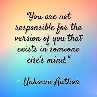 the Daily Quote - Positive Daily Inspiration and Motivational Quote of the Day artwork