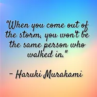 the Daily Quote - Positive Daily Inspiration and Motivational Quote of the Day artwork