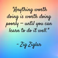 the Daily Quote - Positive Daily Inspiration and Motivational Quote of the Day artwork