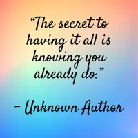 the Daily Quote - Positive Daily Inspiration and Motivational Quote of the Day artwork